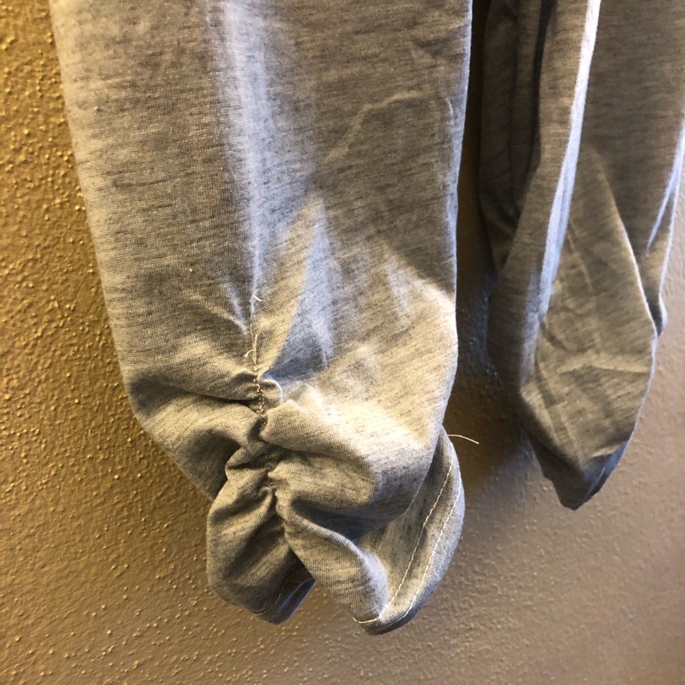 Pants - Picture 2 of 2